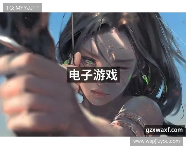 九游会J9.com真人游戏平台最新玩法介绍，带你体验真实刺激的娱乐体验