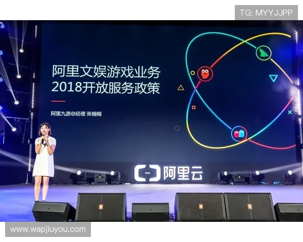 九游体育app官网登录入口安全可靠的登录方式推荐，保障账号信息安全