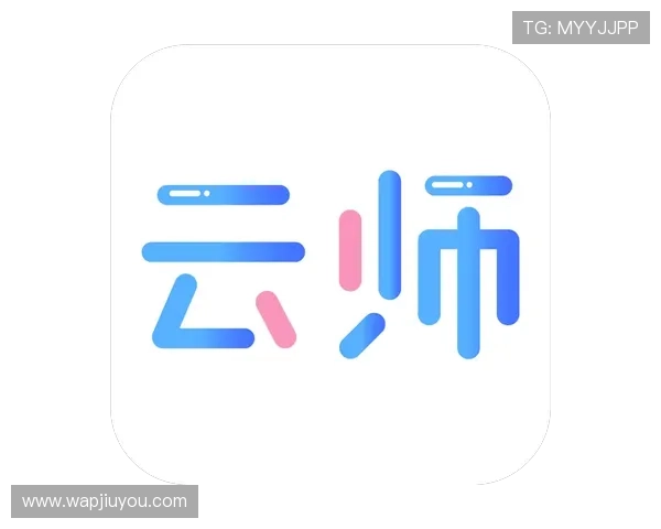 九游娱乐网站app最新版本下载安装指南，畅享丰富游戏资源与优质娱乐体验