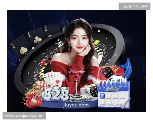 J9九游会官网入口：官方入口登录流程详解与常见问题解决方案