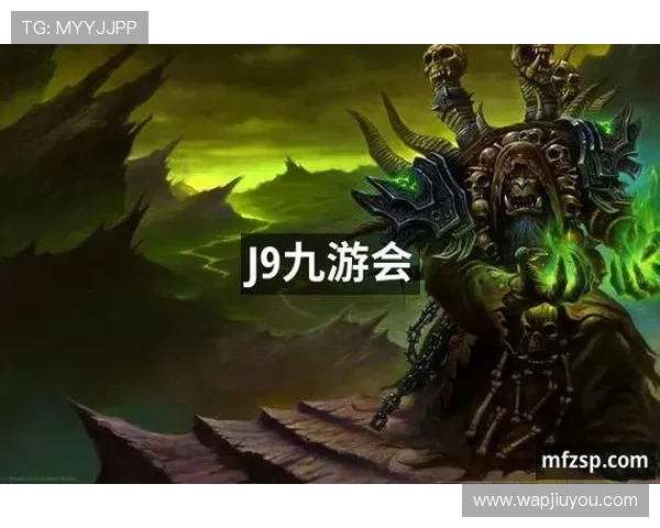 j9游戏平台官网游戏排行榜，推荐最受欢迎的热门游戏推荐