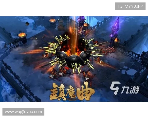 九游app下载电脑版用户评价，真实反馈助你选择最适合的游戏