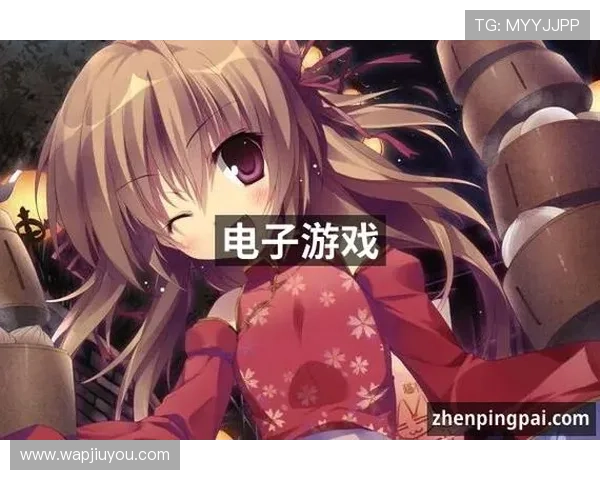 九游FP电子游戏安全可靠平台推荐让玩家尽享无忧游戏体验